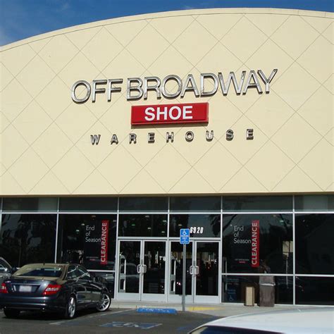 off broadway shoe warehouse manchester photos|Off Broadway® Shoe Warehouse Official Website